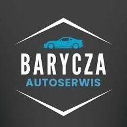 Serwis samochodowy Goleniów, Auto Serwis Goleniów, mechanik Goleniów, pomorskie