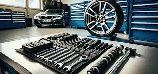 Serwis samochodowy Goleniów, Auto Serwis Goleniów, mechanik Goleniów, pomorskie
