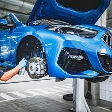 Serwis samochodowy Goleniów, Auto Serwis Goleniów, mechanik Goleniów, pomorskie