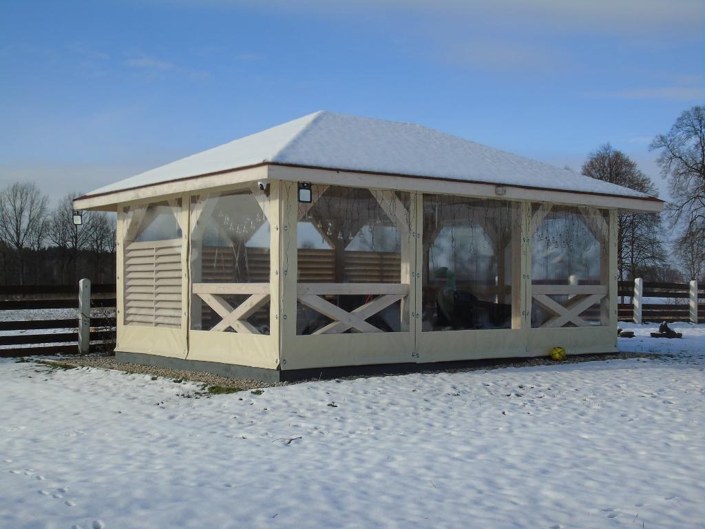 Olplan plandeki na taras , osłony tarasowe, Olsztyn, warmińsko-mazurskie