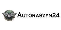  AutoRaszyn24 - Wulkanizacja 24h, Skup aut, motocykli i przyczep, Rybie, mazowieckie