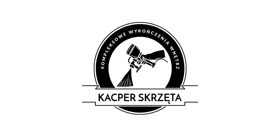 Kompleksowe wykończenia wnętrz - Kacper Skrzęta , Jawor, Wałbrzych, Legnica, Strzegom, Szczawno, dolnośląskie