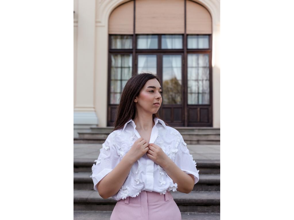 Stylistka Gdańsk