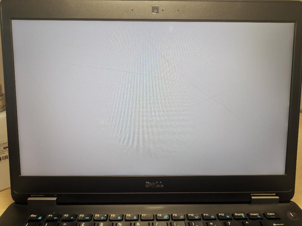 Wymiana matryc w laptopach Naprawa matryc LCD, Warszawa, mazowieckie