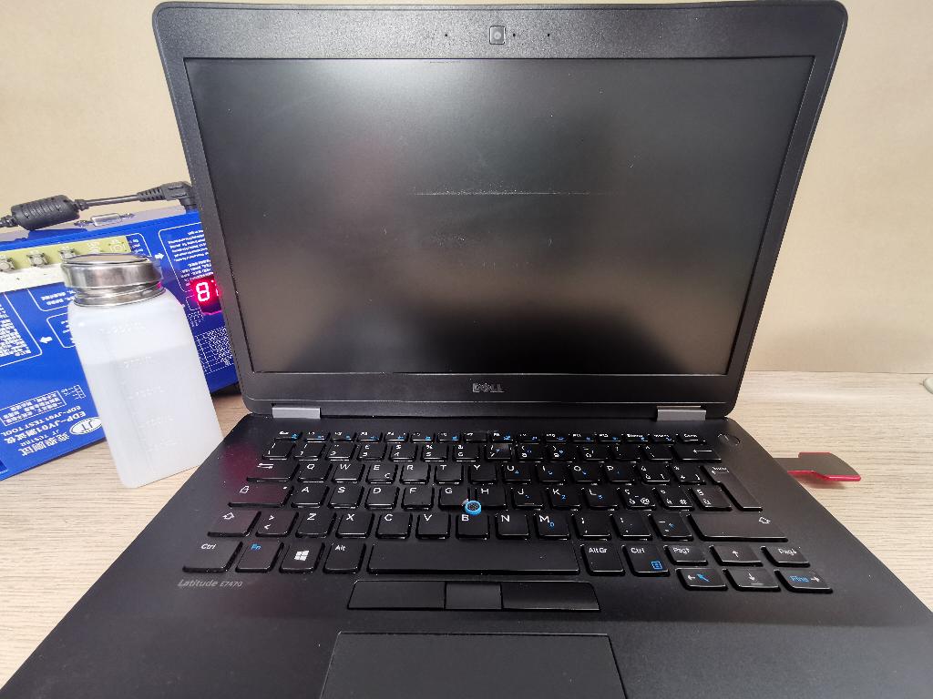 Wymiana matryc w laptopach Naprawa matryc LCD, Warszawa, mazowieckie