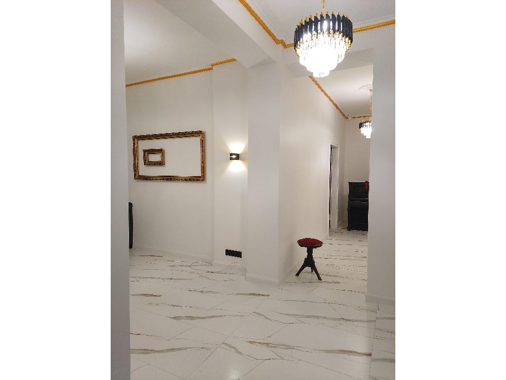 Układanie płytek, Opole, opolskie