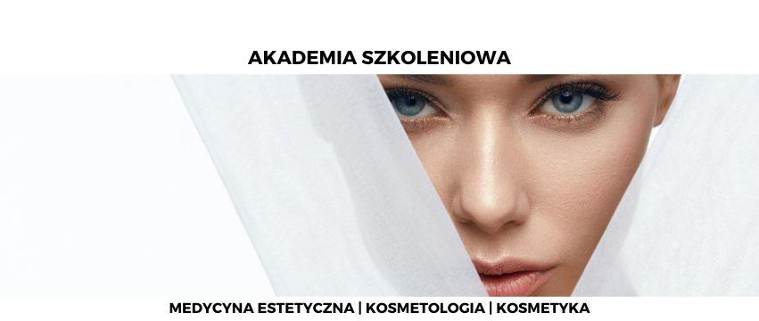 JS Medical Solutions Szkolenia z medycyny estetycznej i kosmetologii , Łódź, łódzkie