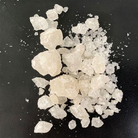 Buy 2fdck Apvp 3cmc 4mmc Meth Ketamine Mdphp ephedrine @ buy2cbonline