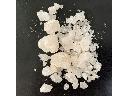 Buy 2fdck Apvp 3cmc 4mmc Meth Ketamine Mdphp ephedrine @buy2cbonline