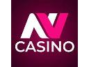NV Casino