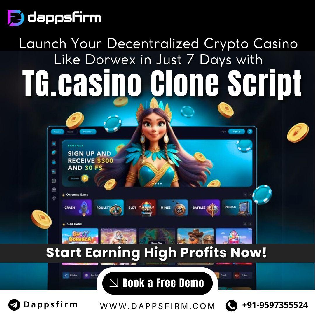 Tg. casino clone script, woj. opolskie