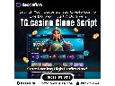 Tg.casino clone script, opolskie