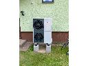 Zdjęcie nr 6
