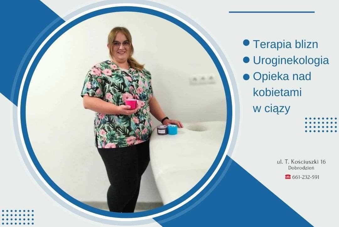 Fizjo Tajm Dobrodzień - Rehabilitacja - Fizjoterapia, Dobrodzień gm Dobrodzień  pow oleski  opolski, opolskie