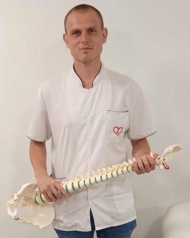 Fizjo Tajm Dobrodzień - Rehabilitacja - Fizjoterapia, Dobrodzień gm Dobrodzień  pow oleski  opolski, opolskie