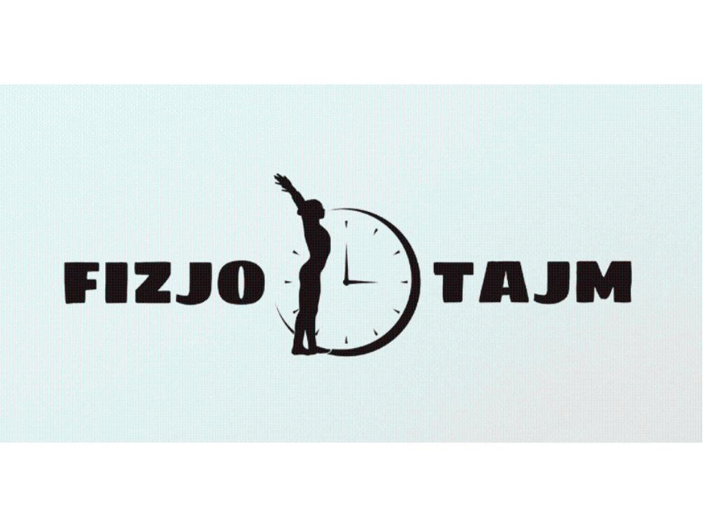 Fizjo Tajm Dobrodzień - Rehabilitacja - Fizjoterapia, Dobrodzień gm Dobrodzień  pow oleski  opolski, opolskie