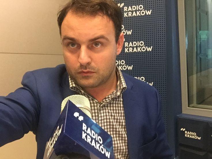 Adwokat Kraków