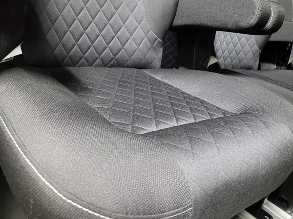 tapicerstwo motoryzacyjne