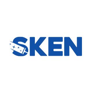 Sken - Firma Sprzątająca Kraków, małopolskie