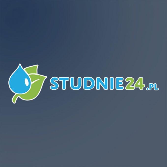 Wiercenie studni głębinowych, Garby, wielkopolskie