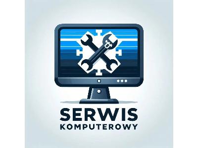 Zdjęcie nr 1 - kliknij, aby powiększyć