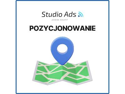 Zdjęcie nr 1 - kliknij, aby powiększyć