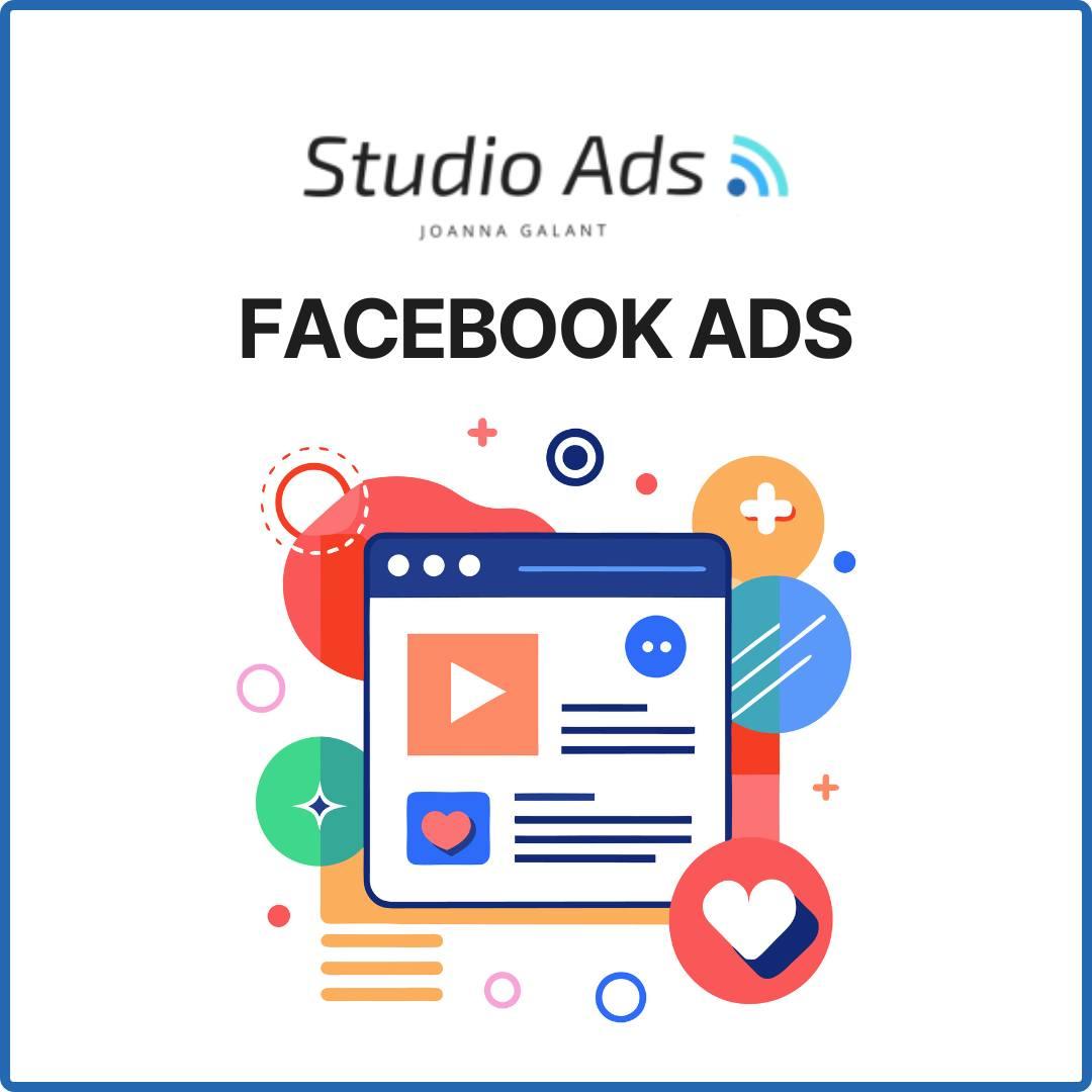 Studio Ads Joanna Galant, Lublin, lubelskie