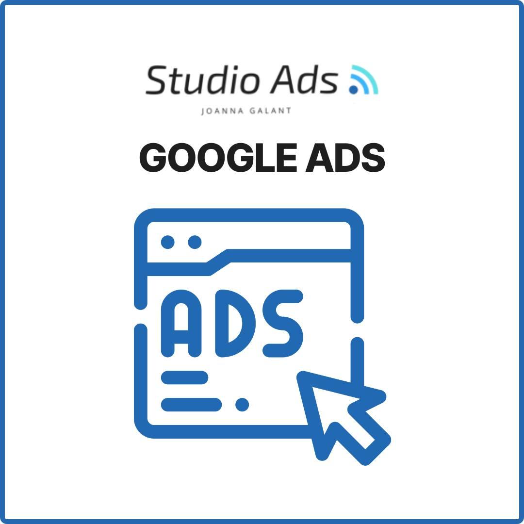 Studio Ads Joanna Galant, Lublin, lubelskie