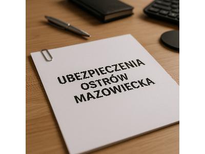 Zdjęcie nr 1 - kliknij, aby powiększyć