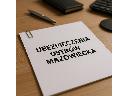 Zdjęcie nr 1