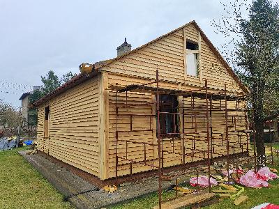 Zdjęcie nr 1 - kliknij, aby powiększyć
