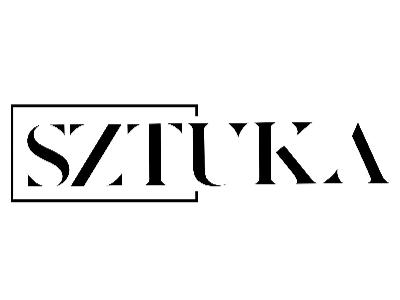 Zdjęcie nr 1 - kliknij, aby powiększyć