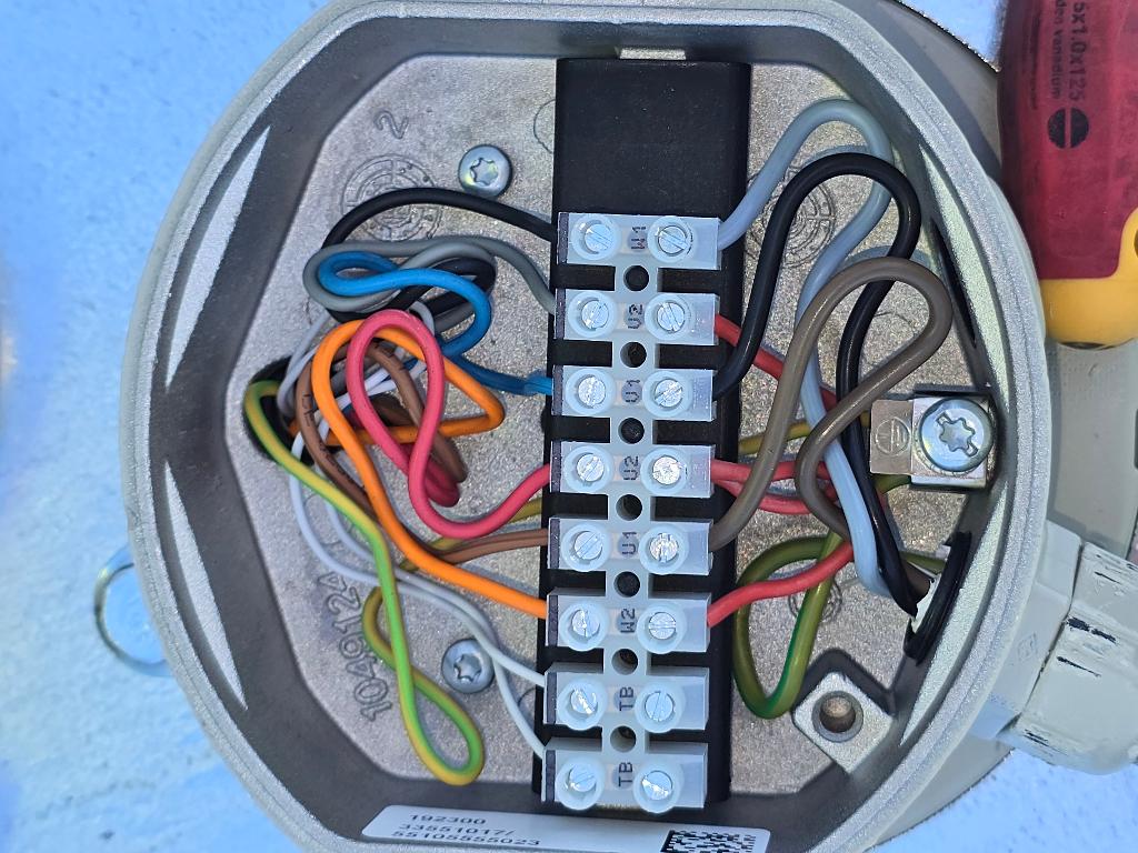 Elektryk, instalacje, naprawa, Krupski Młyn, Zabrze, Gliwice, Katowice , śląskie