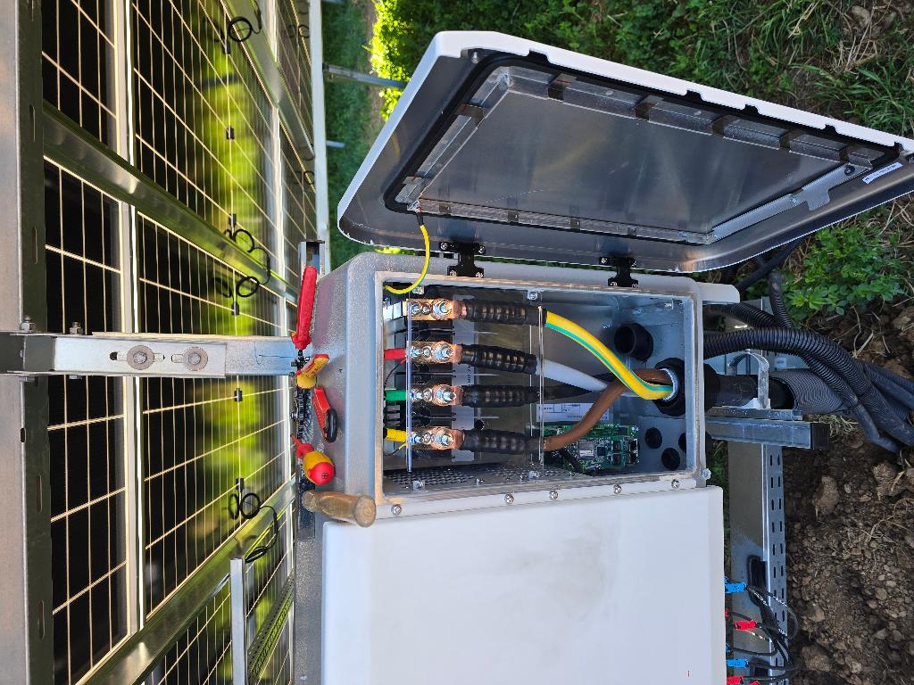 Elektryk, instalacje, naprawa, Krupski Młyn, Zabrze, Gliwice, Katowice , śląskie