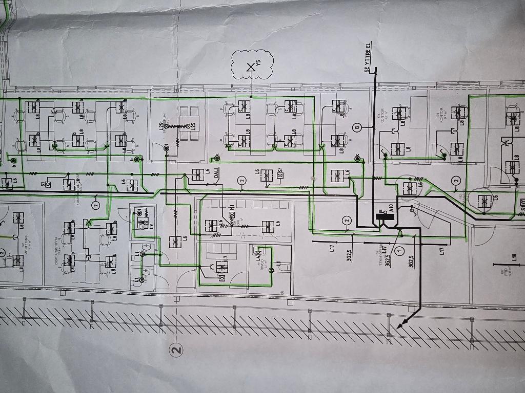 Elektryk, instalacje, naprawa, Krupski Młyn, Zabrze, Gliwice, Katowice , śląskie