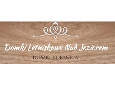 Zdjęcie nr 1 - kliknij, aby powiększyć