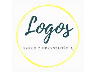 Zdjęcie nr 1 - kliknij, aby powiększyć