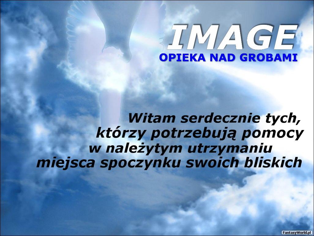Sprzątanie grobów Opieka nad grobami Renowacja Czyszczenie Nagrobków, Szczecin , zachodniopomorskie