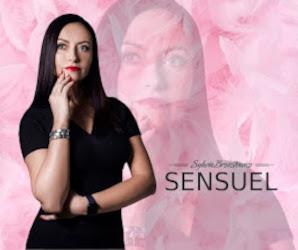 SENSUEL Łódź - Kosmetologia - Kosmetyka - Medycyna estetyczna, łódzkie