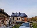 Zdjęcie nr 8