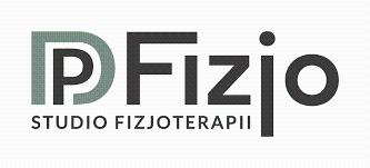 DP FIZJO Studio Fizjoterapii, Gdańsk, pomorskie