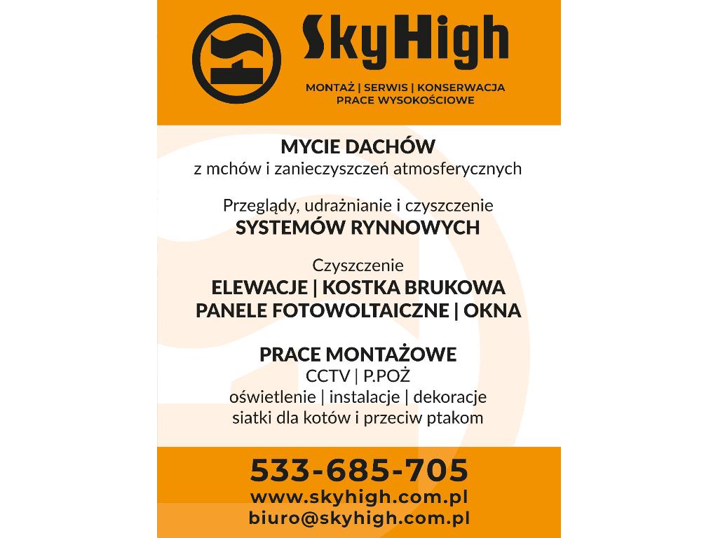 Ulotka