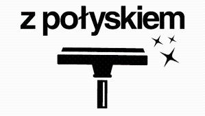 Z Połyskiem - firma sprzątająca Warszawa, mazowieckie