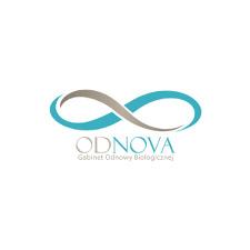 Od-Nova masaże Łódź - Małgorzata Kamińska, łódzkie
