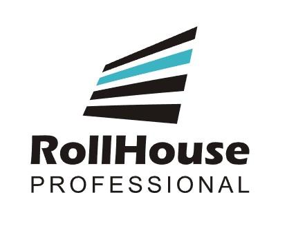 RollHouse Sklep z żaluzjami, roletami, markizami oraz moskitierami, Olsztyn, warmińsko-mazurskie