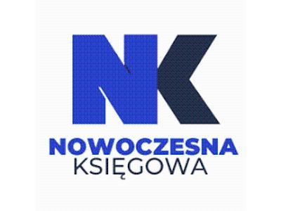 Zdjęcie nr 1 - kliknij, aby powiększyć