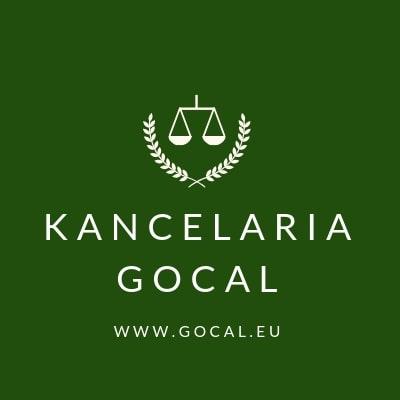 Kompleksowe usługi prawnicze