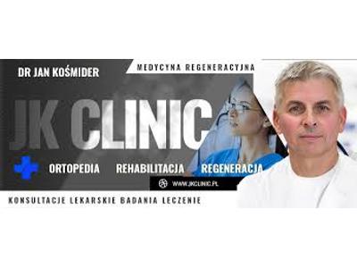 Zdjęcie nr 1 - kliknij, aby powiększyć