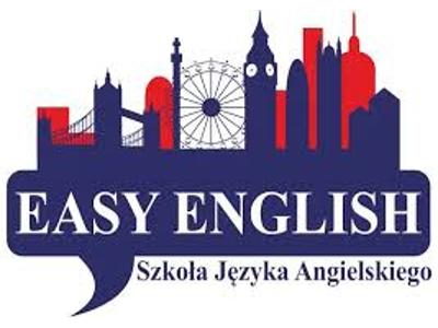 Zdjęcie nr 1 - kliknij, aby powiększyć