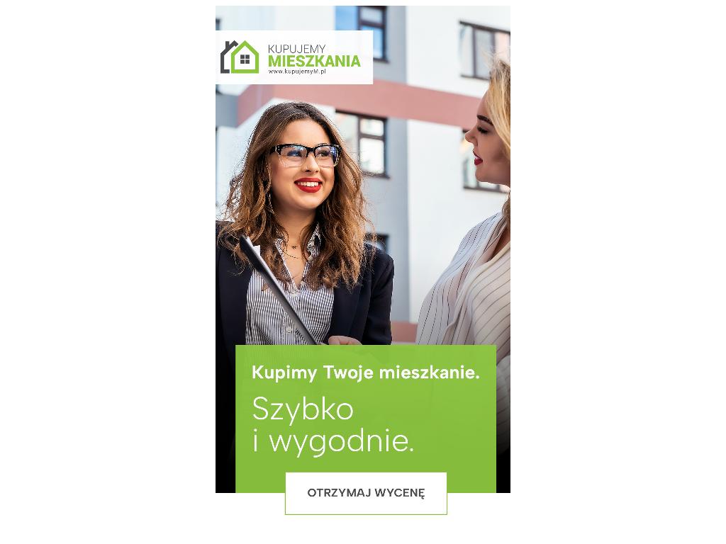 Skup nieruchomości, skup mieszkań, skup domów, Warszawa, mazowieckie